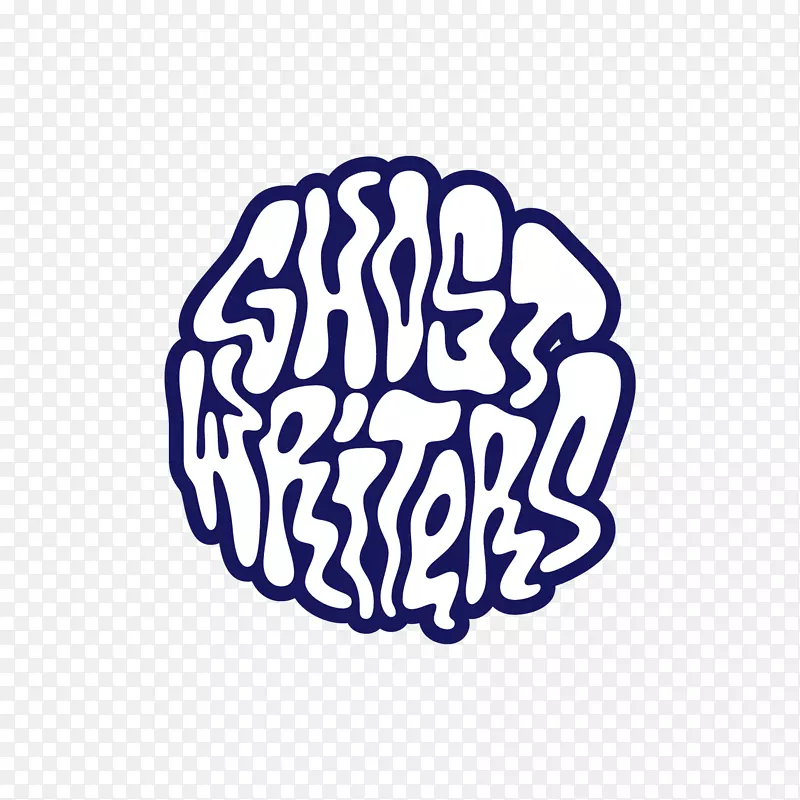 大脑标志品牌人类行为-大脑