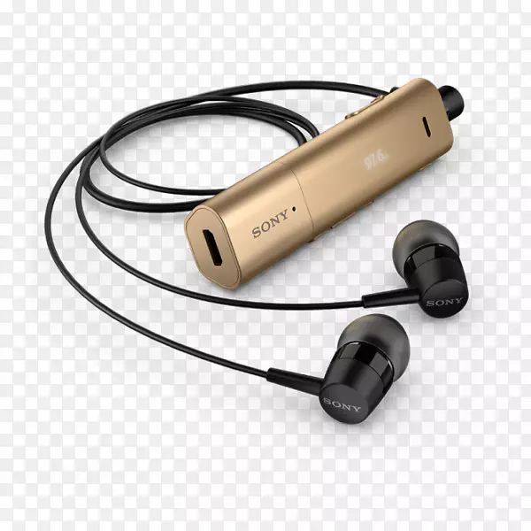 索尼sbh 54耳机蓝牙电话耳机