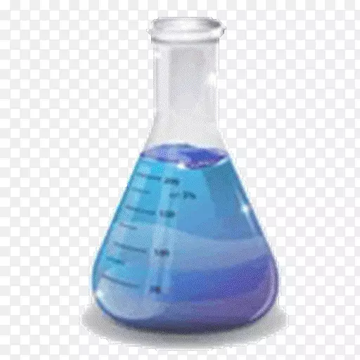 化学实验室化学物质化学变化-科学