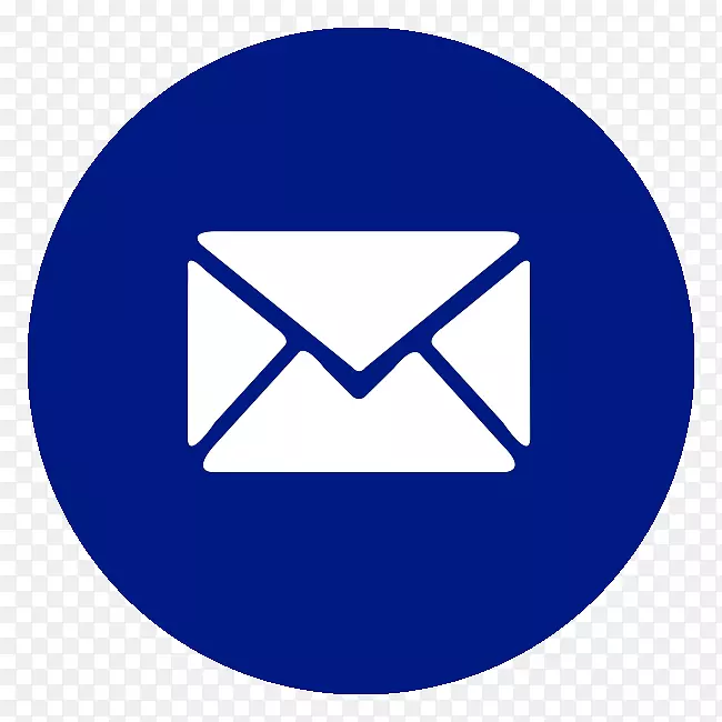 电子邮件地址gmail google联系人电子邮件列表-工作经验