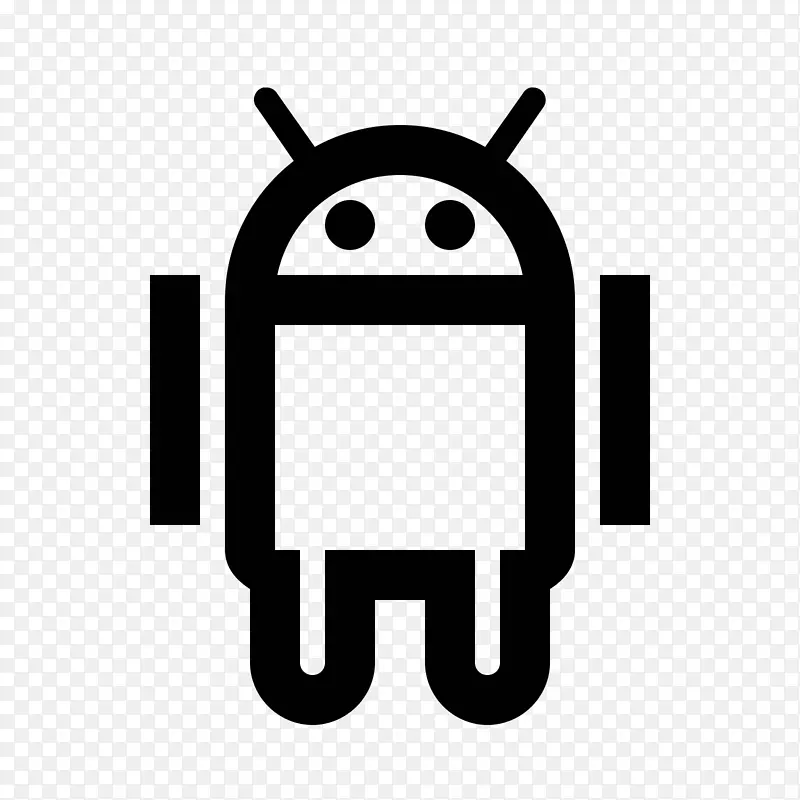 灵巧的计算机图标android操作系统-android