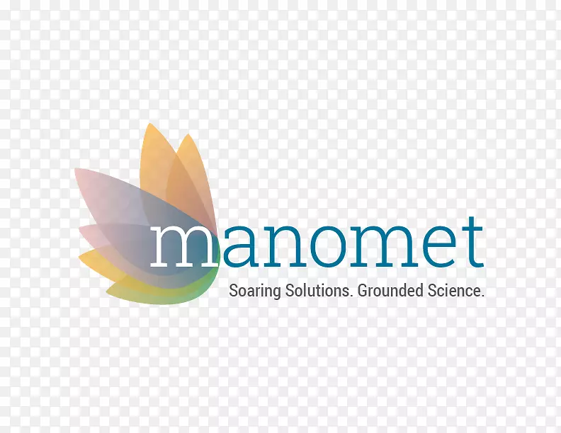 鸟类迁徙Manomet公司组织保护-非营利组织