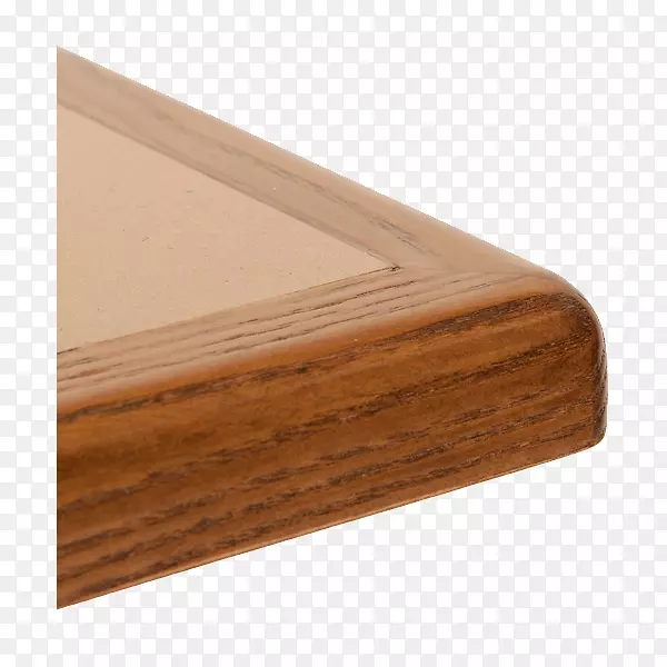 硬木台面家具.木制桌面