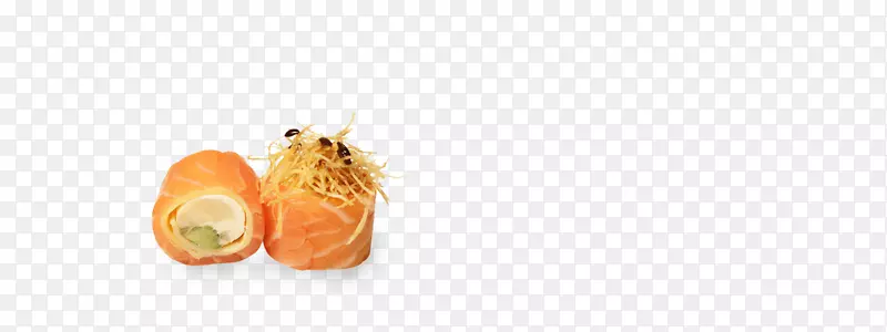饮食食品超级食品蔬菜寿司卷