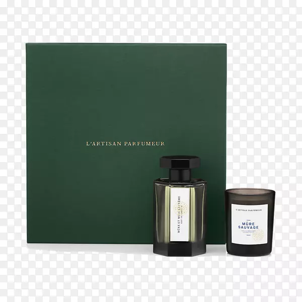 香水师L‘artisan parfumeur m.米卡列夫parfum 100毫升香水喷雾礼品-礼品赠送