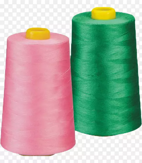 纱线涤纶缝纫纺丝缝纫线