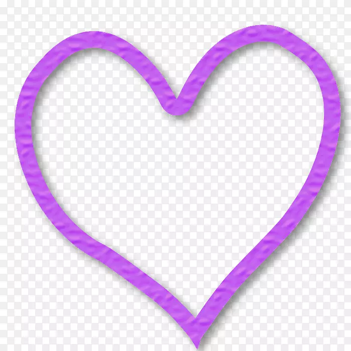 心紫-美丽的紫弓