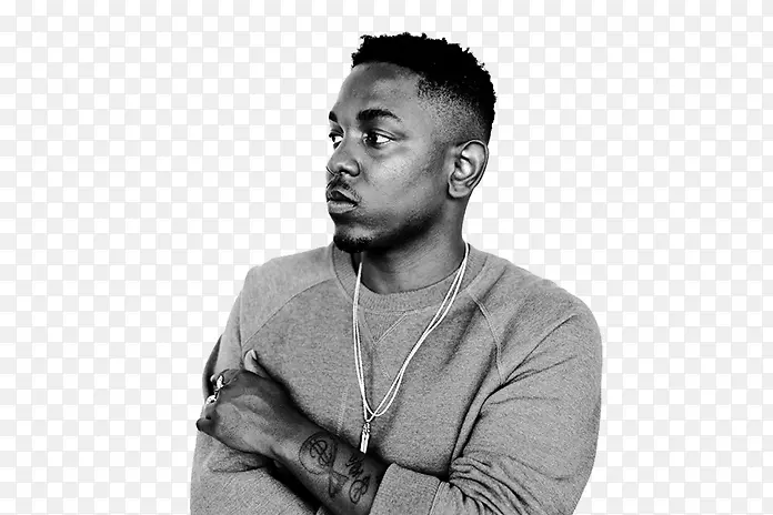 肯德里克·拉马尔为我祈祷。(Skrillex混合)-Kendrick Lamar