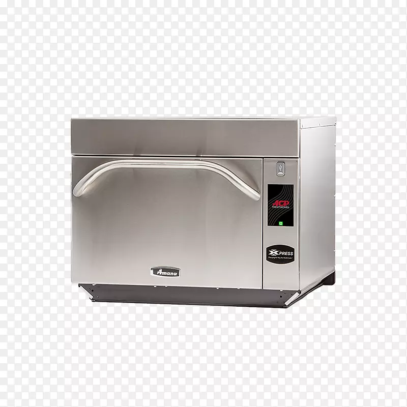 对流微波炉amama公司对流烤箱薄板机xpress mxp 22烤箱