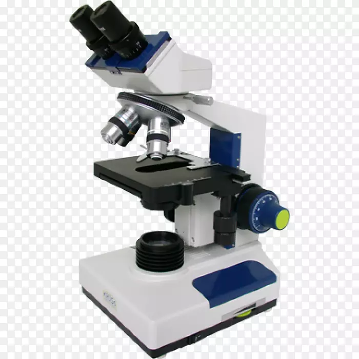 光学显微镜数字显微镜光学奥林巴斯公司显微镜