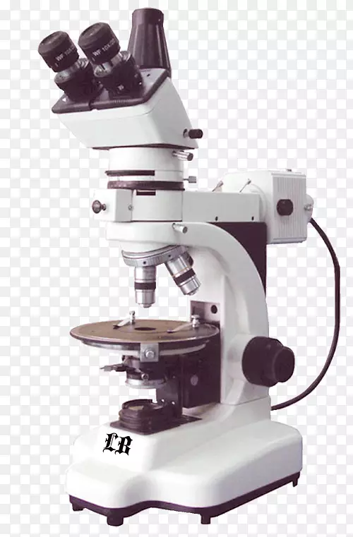 光学显微镜相位望远镜岩相显微镜目镜显微镜