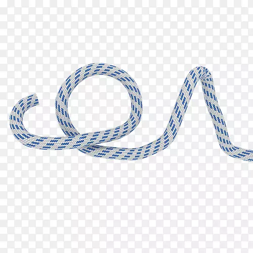 绳链结