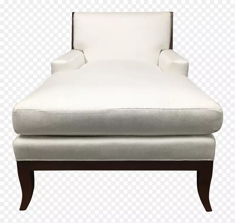 床架，躺椅，长床垫，沙发椅-床垫