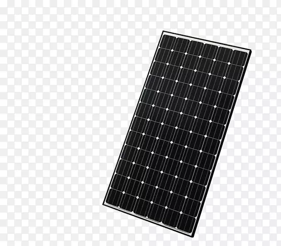 太阳能电池板太阳能热水器太阳能集热器太阳能