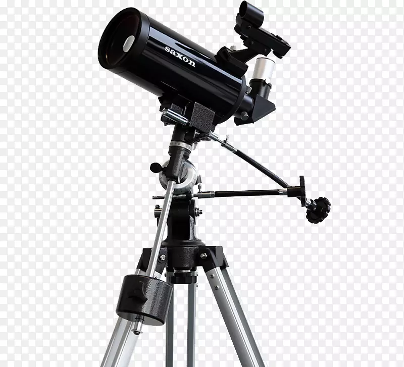 Maksutov望远镜卡塞格伦反射镜反射望远镜施密特卡塞格伦望远镜-镜子