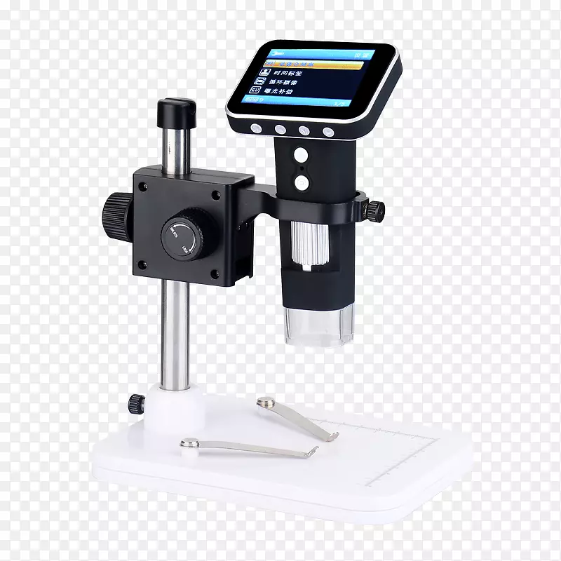 数字显微镜usb显微镜电子显微镜印刷电路板显微镜
