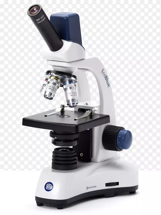 数字显微镜光学显微镜单目镜显微镜