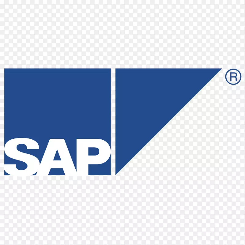 SAPSE标志封装PostScript-SpA标志