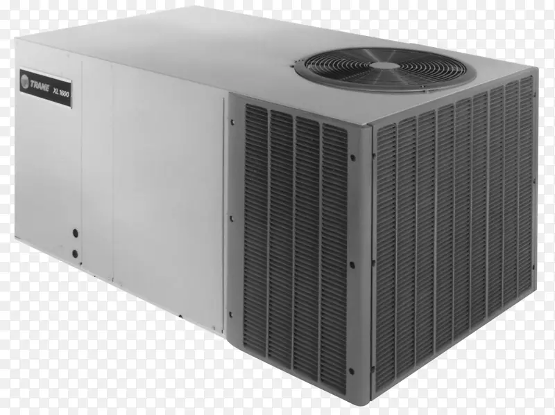 艾尔拉瓦多空调工业制冷冰箱-冰箱