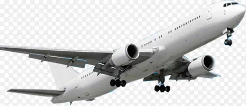飞机，飞机运输，航空硅胶，航空货运