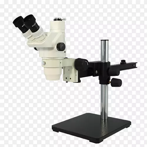 立体显微镜，光学显微镜，聚焦显微镜