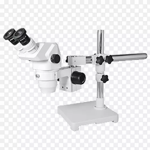 立体显微镜双筒望远镜显微镜