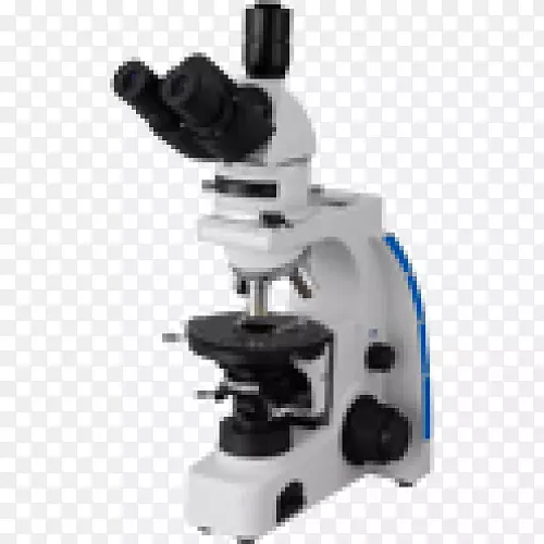 岩石显微镜，偏光显微镜，光学显微镜