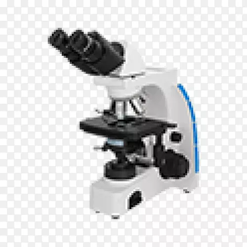光学显微镜立体显微镜光生物显微镜