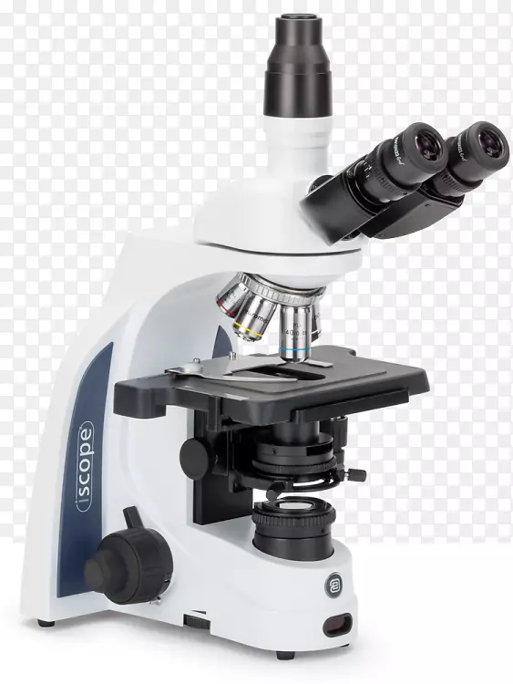 光学显微镜，数字显微镜，岩相显微镜，科学显微镜