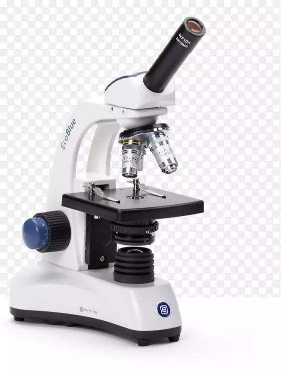 单目光学显微镜光学双筒光显微镜
