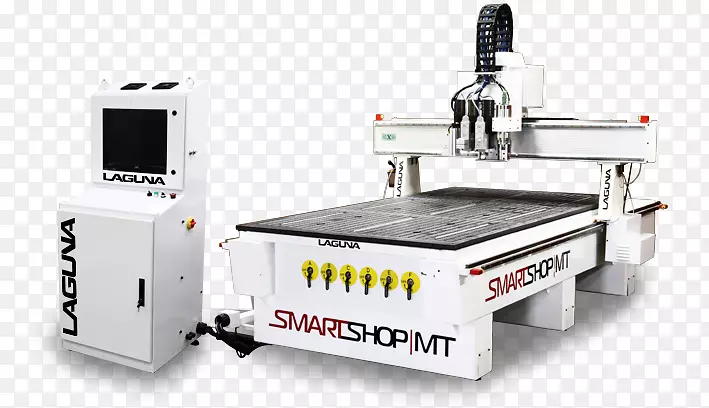 机床绘图仪计算机数控宽幅面打印机印刷数控机床