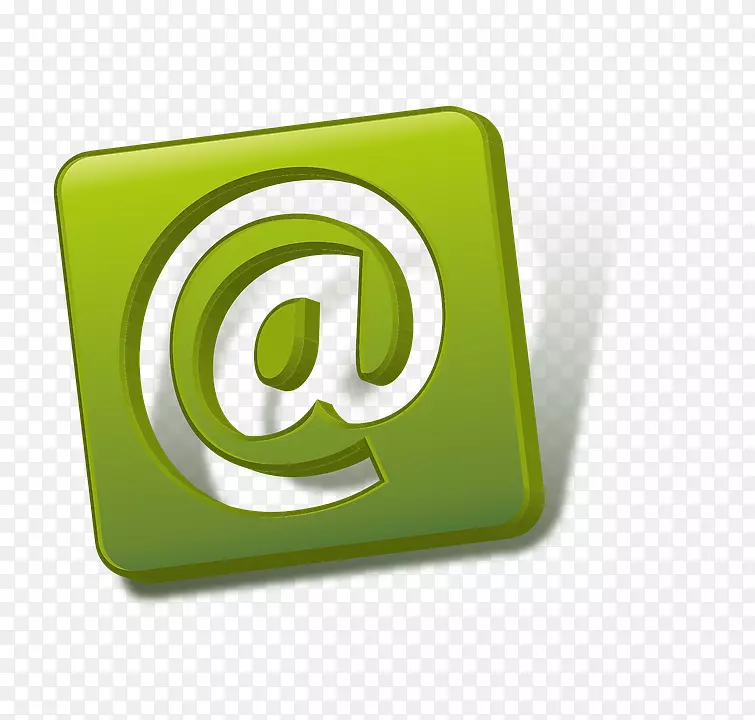 柯克斯托尔酒店电子邮件互联网gmail信息-电脑图标可兰经