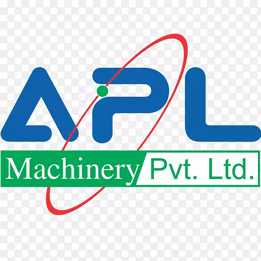 UV固化APL机械私人有限公司，Faridabad APL机械Pvt。有限公司紫外线涂装