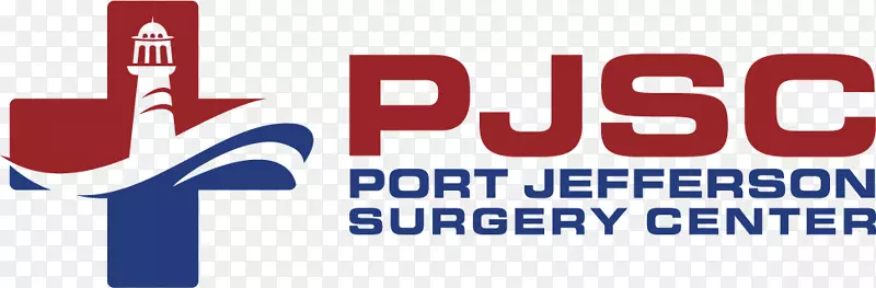 门诊外科流动外科中心协会港杰斐逊外科中心流动护理