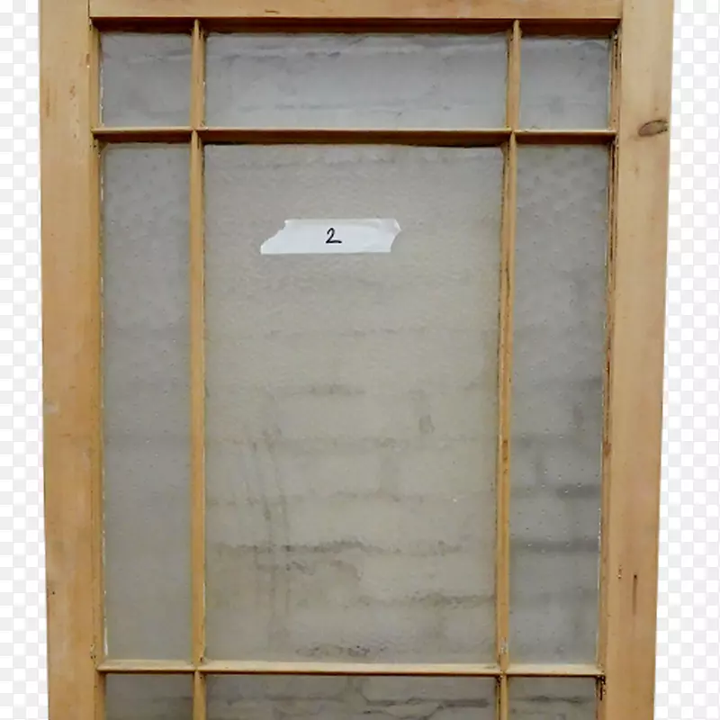 门窗胶合板墙面木污渍橱柜古董门