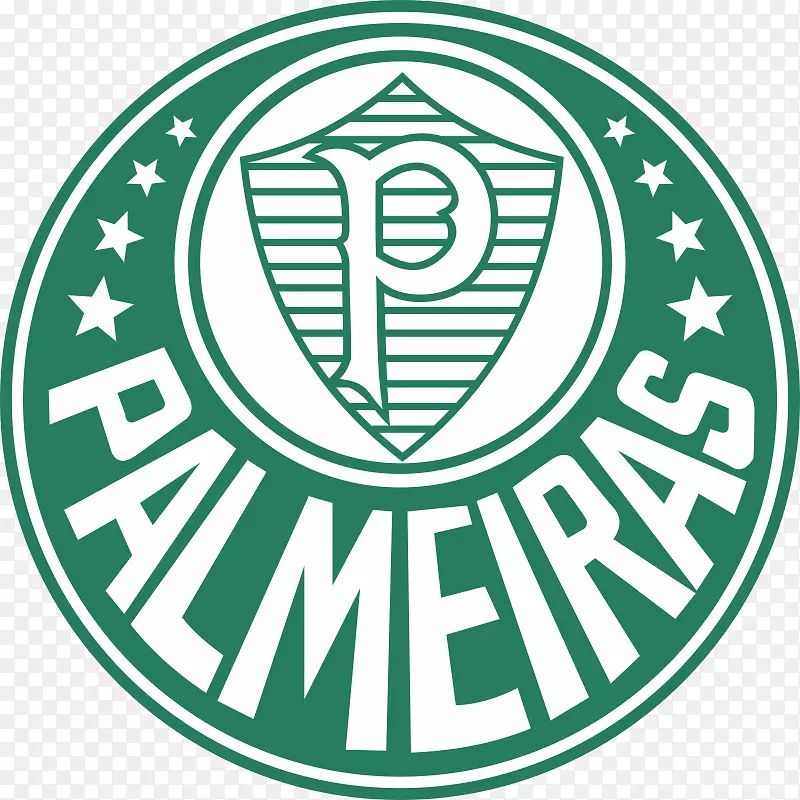 Sociedade Esportiva Palmeiras Copa Libertadors体育俱乐部国际俱乐部巴西Campeonato Brasileiro série-公共作家