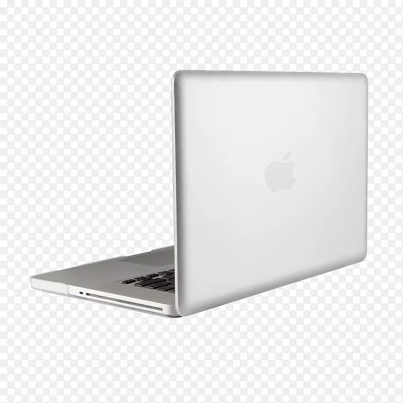 笔记本电脑MacBook Pro 15.4英寸苹果MacBook pro(15“，2017年)-MacBook pro