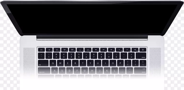 MacBookpro苹果视网膜显示器-MacBookpro