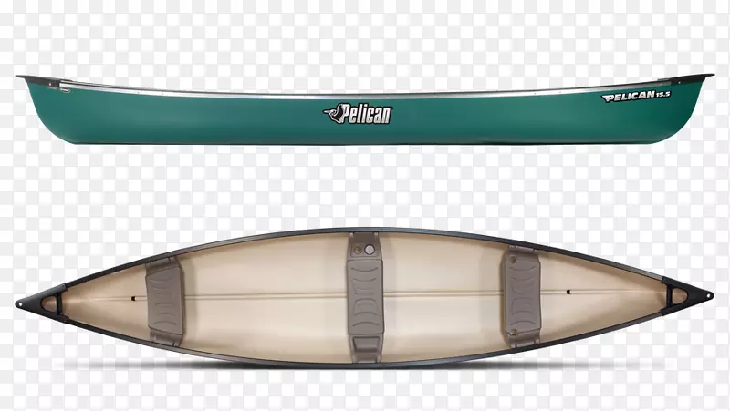 皮划艇划桨