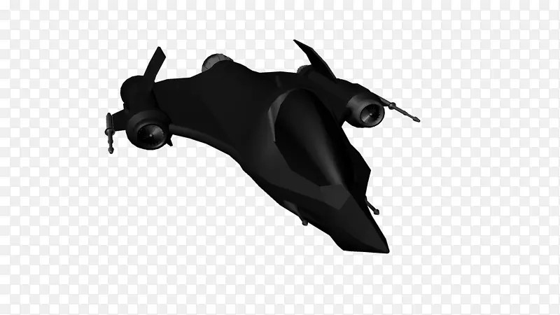 牛潜水服技术-飞马座3D格斗