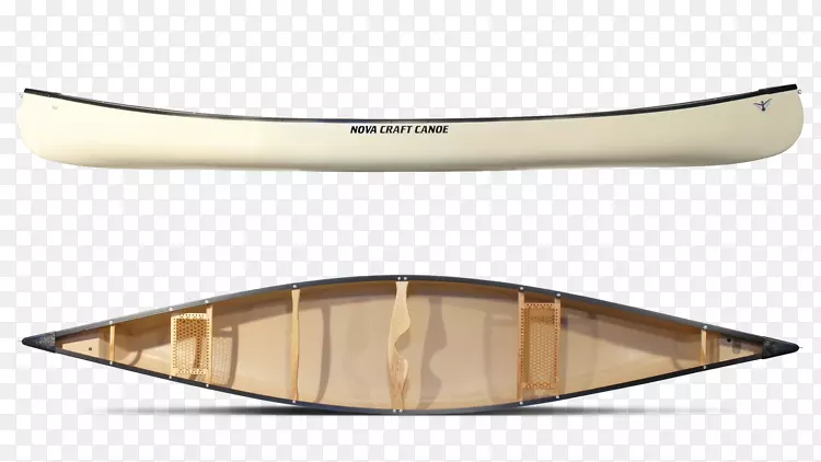独木舟工艺划桨工业设计销售