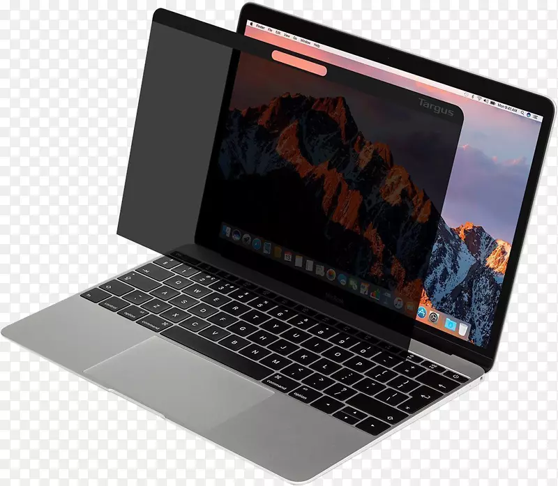 MacBook Pro笔记本电脑MacBook Air Mac Mini-MacBook pro