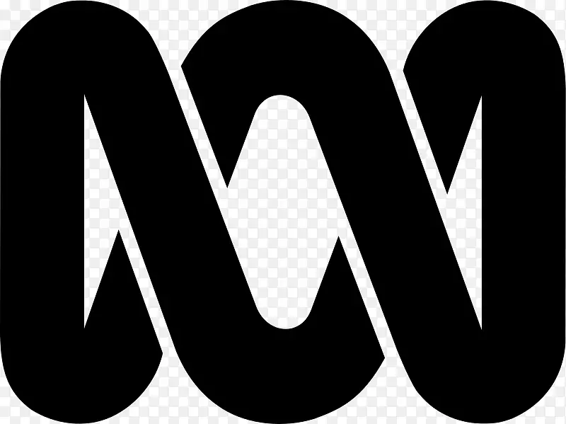 悉尼澳大利亚广播公司abc公共广播电视-悉尼