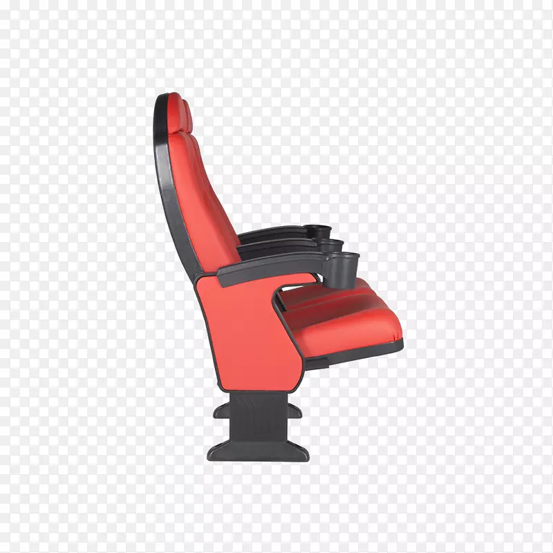 办公椅和桌椅舒适塑料汽车座椅设计