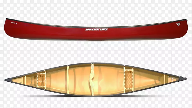独木舟划艇划方舟划桨