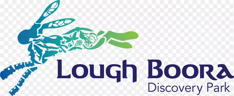 博拉探索公园Lough Boora发现公园酒店是社区的孩子，长期替代托儿所-酒店