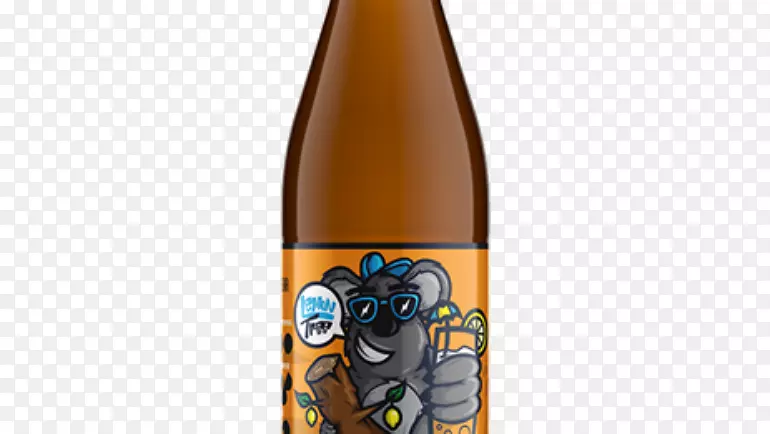 啤酒瓶玻璃瓶.卡菲尔石灰