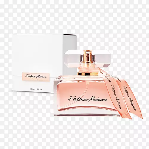 香水fm集团化妆品克里斯蒂安迪奥硒气味-纪梵希香水