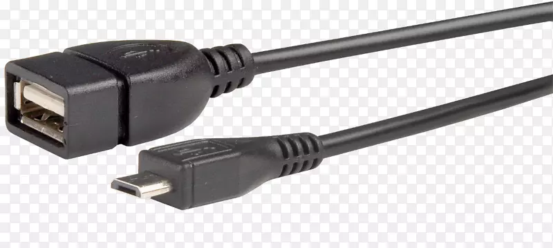 串行电缆hdmi usb在制品电缆微型usb电缆