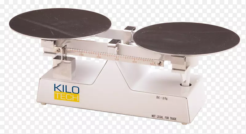 测量秤烘焙餐厅的精度和精密测量.平衡梁